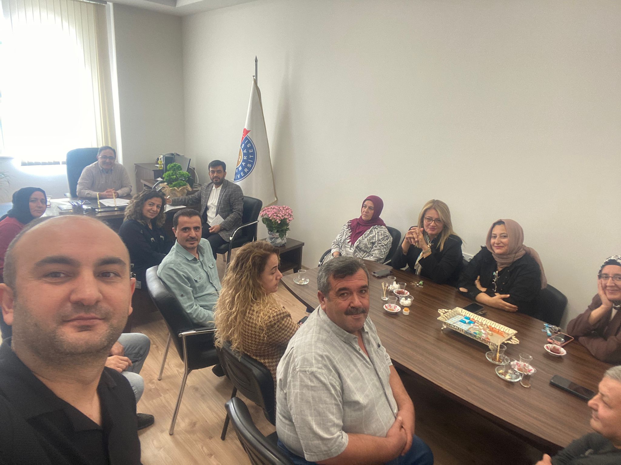 İçerikle ilgili görsel 1
